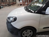  Fiat  Doblo FIAT DOBLÒ CARGO / 2014 / 4P / VETT. FURGONATA 1.3 MULTIJET 16V 95CV SX EURO 6 #64