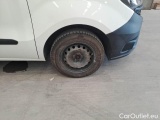  Fiat  Doblo FIAT DOBLÒ CARGO / 2014 / 4P / VETT. FURGONATA 1.3 MULTIJET 16V 95CV SX EURO 6 #68