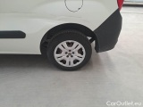  Fiat  Doblo FIAT DOBLÒ CARGO / 2014 / 4P / VETT. FURGONATA 1.3 MULTIJET 16V 95CV SX EURO 6 #71