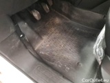  Fiat  Doblo FIAT DOBLÒ CARGO / 2014 / 4P / VETT. FURGONATA 1.3 MULTIJET 16V 95CV SX EURO 6 #73