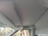  Fiat  Doblo FIAT DOBLÒ CARGO / 2014 / 4P / VETT. FURGONATA 1.3 MULTIJET 16V 95CV SX EURO 6 #75