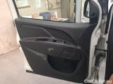  Fiat  Doblo FIAT DOBLÒ CARGO / 2014 / 4P / VETT. FURGONATA 1.3 MULTIJET 16V 95CV SX EURO 6 #77