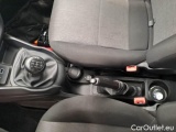  Fiat  Doblo FIAT DOBLÒ CARGO / 2014 / 4P / VETT. FURGONATA 1.3 MULTIJET 16V 95CV SX EURO 6 #80