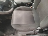  Fiat  Doblo FIAT DOBLÒ CARGO / 2014 / 4P / VETT. FURGONATA 1.3 MULTIJET 16V 95CV SX EURO 6 #82
