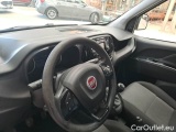 Fiat  Doblo FIAT DOBLÒ CARGO / 2014 / 4P / VETT. FURGONATA 1.3 MULTIJET 16V 95CV SX EURO 6 #84