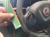  Fiat  Doblo FIAT DOBLÒ CARGO / 2014 / 4P / VETT. FURGONATA 1.3 MULTIJET 16V 95CV SX EURO 6 #85