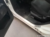  Fiat  Doblo FIAT DOBLÒ CARGO / 2014 / 4P / VETT. FURGONATA 1.3 MULTIJET 16V 95CV SX EURO 6 #87