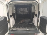  Fiat  Doblo FIAT DOBLÒ CARGO / 2014 / 4P / VETT. FURGONATA 1.3 MULTIJET 16V 95CV SX EURO 6 #91
