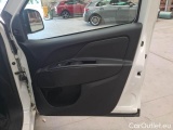  Fiat  Doblo FIAT DOBLÒ CARGO / 2014 / 4P / VETT. FURGONATA 1.3 MULTIJET 16V 95CV SX EURO 6 #89