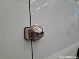  Fiat  Doblo FIAT DOBLÒ CARGO / 2014 / 4P / VETT. FURGONATA 1.3 MULTIJET 16V 95CV SX EURO 6 #101