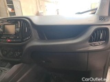  Fiat  Doblo FIAT DOBLÒ CARGO / 2014 / 4P / VETT. FURGONATA 1.3 MULTIJET 16V 95CV SX EURO 6 #98