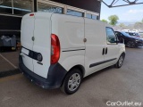  Fiat  Doblo FIAT DOBLÒ CARGO / 2014 / 4P / VETT. FURGONATA 1.3 MULTIJET 16V 95CV SX EURO 6 #2
