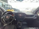  Fiat  Doblo FIAT DOBLÒ CARGO / 2014 / 4P / VETT. FURGONATA 1.3 MULTIJET 16V 95CV SX EURO 6 #3