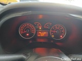  Fiat  Doblo FIAT DOBLÒ CARGO / 2014 / 4P / VETT. FURGONATA 1.3 MULTIJET 16V 95CV SX EURO 6 #4