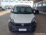  Fiat  Doblo FIAT DOBLÒ CARGO / 2014 / 4P / VETT. FURGONATA 1.3 MULTIJET 16V 95CV SX EURO 6 #6
