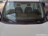 Fiat  Doblo FIAT DOBLÒ CARGO / 2014 / 4P / VETT. FURGONATA 1.3 MULTIJET 16V 95CV SX EURO 6 #10