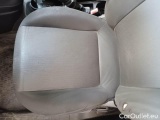  Fiat  Doblo FIAT DOBLÒ CARGO / 2014 / 4P / VETT. FURGONATA 1.3 MULTIJET 16V 95CV SX EURO 6 #12