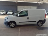  Fiat  Doblo FIAT DOBLÒ CARGO / 2014 / 4P / VETT. FURGONATA 1.3 MULTIJET 16V 95CV SX EURO 6 #8