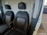 Fiat  Doblo FIAT DOBLÒ CARGO / 2014 / 4P / VETT. FURGONATA 1.3 MULTIJET 16V 95CV SX EURO 6 #11
