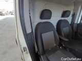  Fiat  Doblo FIAT DOBLÒ CARGO / 2014 / 4P / VETT. FURGONATA 1.3 MULTIJET 16V 95CV SX EURO 6 #13