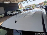  Fiat  Doblo FIAT DOBLÒ CARGO / 2014 / 4P / VETT. FURGONATA 1.3 MULTIJET 16V 95CV SX EURO 6 #9