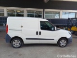  Fiat  Doblo FIAT DOBLÒ CARGO / 2014 / 4P / VETT. FURGONATA 1.3 MULTIJET 16V 95CV SX EURO 6 #7