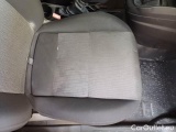  Fiat  Doblo FIAT DOBLÒ CARGO / 2014 / 4P / VETT. FURGONATA 1.3 MULTIJET 16V 95CV SX EURO 6 #14