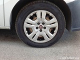  Fiat  Doblo FIAT DOBLÒ CARGO / 2014 / 4P / VETT. FURGONATA 1.3 MULTIJET 16V 95CV SX EURO 6 #15