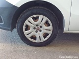  Fiat  Doblo FIAT DOBLÒ CARGO / 2014 / 4P / VETT. FURGONATA 1.3 MULTIJET 16V 95CV SX EURO 6 #16