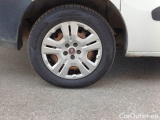  Fiat  Doblo FIAT DOBLÒ CARGO / 2014 / 4P / VETT. FURGONATA 1.3 MULTIJET 16V 95CV SX EURO 6 #17
