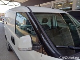  Fiat  Doblo FIAT DOBLÒ CARGO / 2014 / 4P / VETT. FURGONATA 1.3 MULTIJET 16V 95CV SX EURO 6 #30