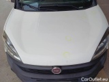 Fiat  Doblo FIAT DOBLÒ CARGO / 2014 / 4P / VETT. FURGONATA 1.3 MULTIJET 16V 95CV SX EURO 6 #38