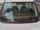  Fiat  Doblo FIAT DOBLÒ CARGO / 2014 / 4P / VETT. FURGONATA 1.3 MULTIJET 16V 95CV SX EURO 6 #34