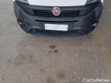  Fiat  Doblo FIAT DOBLÒ CARGO / 2014 / 4P / VETT. FURGONATA 1.3 MULTIJET 16V 95CV SX EURO 6 #45