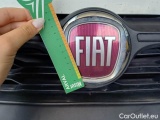  Fiat  Doblo FIAT DOBLÒ CARGO / 2014 / 4P / VETT. FURGONATA 1.3 MULTIJET 16V 95CV SX EURO 6 #49
