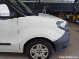  Fiat  Doblo FIAT DOBLÒ CARGO / 2014 / 4P / VETT. FURGONATA 1.3 MULTIJET 16V 95CV SX EURO 6 #57