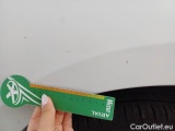  Fiat  Doblo FIAT DOBLÒ CARGO / 2014 / 4P / VETT. FURGONATA 1.3 MULTIJET 16V 95CV SX EURO 6 #62