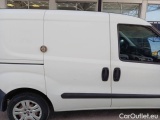  Fiat  Doblo FIAT DOBLÒ CARGO / 2014 / 4P / VETT. FURGONATA 1.3 MULTIJET 16V 95CV SX EURO 6 #69