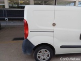  Fiat  Doblo FIAT DOBLÒ CARGO / 2014 / 4P / VETT. FURGONATA 1.3 MULTIJET 16V 95CV SX EURO 6 #76