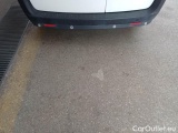  Fiat  Doblo FIAT DOBLÒ CARGO / 2014 / 4P / VETT. FURGONATA 1.3 MULTIJET 16V 95CV SX EURO 6 #79