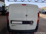  Fiat  Doblo FIAT DOBLÒ CARGO / 2014 / 4P / VETT. FURGONATA 1.3 MULTIJET 16V 95CV SX EURO 6 #85