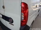  Fiat  Doblo FIAT DOBLÒ CARGO / 2014 / 4P / VETT. FURGONATA 1.3 MULTIJET 16V 95CV SX EURO 6 #91