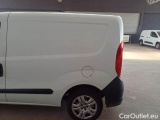  Fiat  Doblo FIAT DOBLÒ CARGO / 2014 / 4P / VETT. FURGONATA 1.3 MULTIJET 16V 95CV SX EURO 6 #94