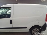  Fiat  Doblo FIAT DOBLÒ CARGO / 2014 / 4P / VETT. FURGONATA 1.3 MULTIJET 16V 95CV SX EURO 6 #96