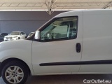 Fiat  Doblo FIAT DOBLÒ CARGO / 2014 / 4P / VETT. FURGONATA 1.3 MULTIJET 16V 95CV SX EURO 6 #100