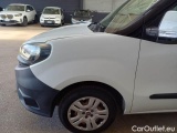  Fiat  Doblo FIAT DOBLÒ CARGO / 2014 / 4P / VETT. FURGONATA 1.3 MULTIJET 16V 95CV SX EURO 6 #106