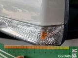  Fiat  Doblo FIAT DOBLÒ CARGO / 2014 / 4P / VETT. FURGONATA 1.3 MULTIJET 16V 95CV SX EURO 6 #110