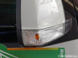  Fiat  Doblo FIAT DOBLÒ CARGO / 2014 / 4P / VETT. FURGONATA 1.3 MULTIJET 16V 95CV SX EURO 6 #113