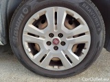  Fiat  Doblo FIAT DOBLÒ CARGO / 2014 / 4P / VETT. FURGONATA 1.3 MULTIJET 16V 95CV SX EURO 6 #116