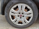  Fiat  Doblo FIAT DOBLÒ CARGO / 2014 / 4P / VETT. FURGONATA 1.3 MULTIJET 16V 95CV SX EURO 6 #119